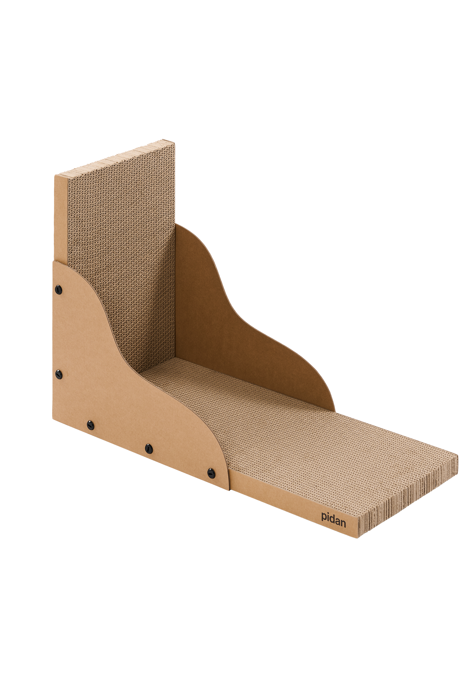 Cat Scratchers